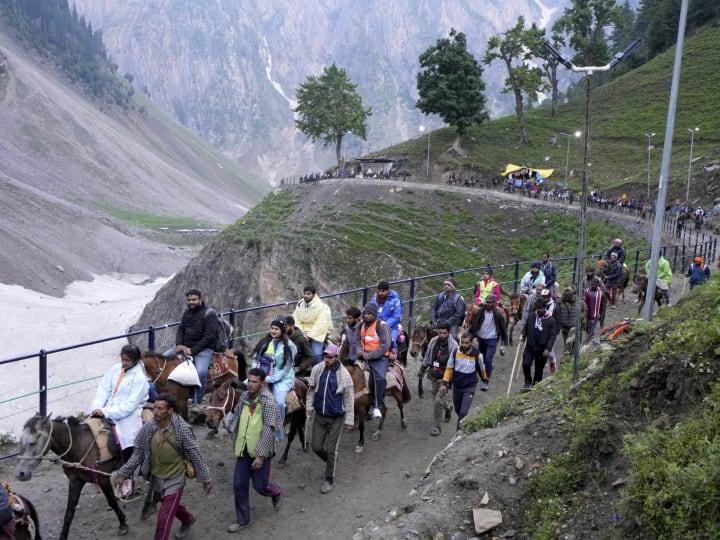 मुला ट्रैन